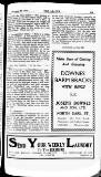 Dublin Leader Saturday 29 October 1932 Page 7