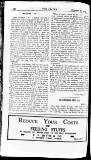 Dublin Leader Saturday 29 October 1932 Page 8