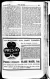 Dublin Leader Saturday 29 October 1932 Page 9