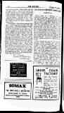 Dublin Leader Saturday 29 October 1932 Page 10