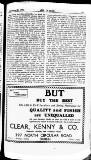 Dublin Leader Saturday 29 October 1932 Page 11