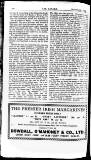 Dublin Leader Saturday 29 October 1932 Page 12