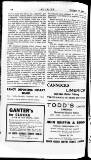 Dublin Leader Saturday 29 October 1932 Page 14