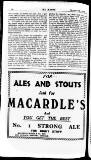 Dublin Leader Saturday 29 October 1932 Page 18