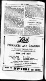 Dublin Leader Saturday 29 October 1932 Page 20