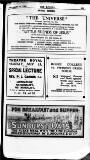 Dublin Leader Saturday 12 November 1932 Page 3