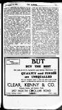 Dublin Leader Saturday 12 November 1932 Page 11