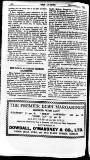 Dublin Leader Saturday 12 November 1932 Page 12