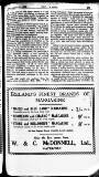 Dublin Leader Saturday 12 November 1932 Page 13