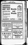 Dublin Leader Saturday 12 November 1932 Page 15