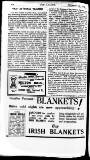 Dublin Leader Saturday 12 November 1932 Page 16