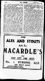 Dublin Leader Saturday 12 November 1932 Page 18