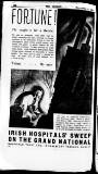 Dublin Leader Saturday 12 November 1932 Page 22