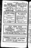 Dublin Leader Saturday 19 November 1932 Page 4