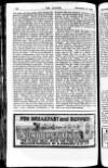 Dublin Leader Saturday 19 November 1932 Page 16