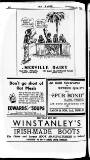 Dublin Leader Saturday 26 November 1932 Page 2