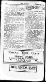 Dublin Leader Saturday 26 November 1932 Page 8