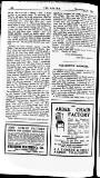 Dublin Leader Saturday 26 November 1932 Page 10