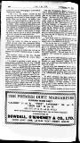 Dublin Leader Saturday 26 November 1932 Page 12