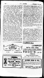 Dublin Leader Saturday 26 November 1932 Page 14