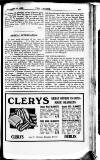 Dublin Leader Saturday 26 November 1932 Page 17