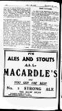 Dublin Leader Saturday 26 November 1932 Page 18