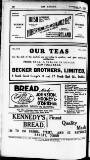 Dublin Leader Saturday 26 November 1932 Page 24