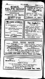 Dublin Leader Saturday 03 December 1932 Page 2