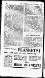 Dublin Leader Saturday 03 December 1932 Page 8