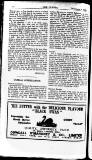 Dublin Leader Saturday 03 December 1932 Page 10