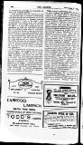 Dublin Leader Saturday 03 December 1932 Page 12