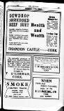 Dublin Leader Saturday 03 December 1932 Page 13
