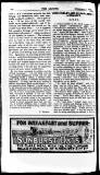 Dublin Leader Saturday 03 December 1932 Page 14