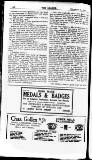 Dublin Leader Saturday 03 December 1932 Page 16