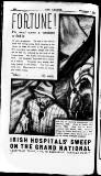 Dublin Leader Saturday 03 December 1932 Page 20