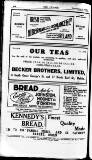 Dublin Leader Saturday 03 December 1932 Page 22