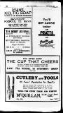 Dublin Leader Saturday 10 December 1932 Page 4