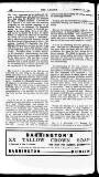 Dublin Leader Saturday 10 December 1932 Page 6