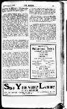 Dublin Leader Saturday 10 December 1932 Page 7