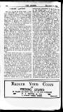 Dublin Leader Saturday 10 December 1932 Page 8