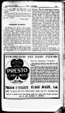 Dublin Leader Saturday 10 December 1932 Page 9