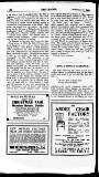 Dublin Leader Saturday 10 December 1932 Page 10