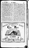 Dublin Leader Saturday 10 December 1932 Page 11