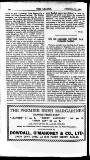 Dublin Leader Saturday 10 December 1932 Page 12