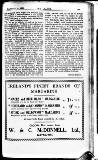 Dublin Leader Saturday 10 December 1932 Page 13