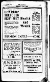 Dublin Leader Saturday 10 December 1932 Page 15