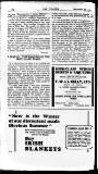 Dublin Leader Saturday 10 December 1932 Page 16