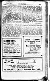 Dublin Leader Saturday 10 December 1932 Page 17