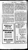Dublin Leader Saturday 10 December 1932 Page 20