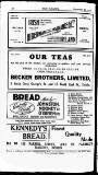 Dublin Leader Saturday 10 December 1932 Page 24